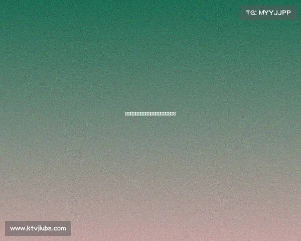 厦门赛事活动厦门激情赛事闪耀鹭岛体育风采