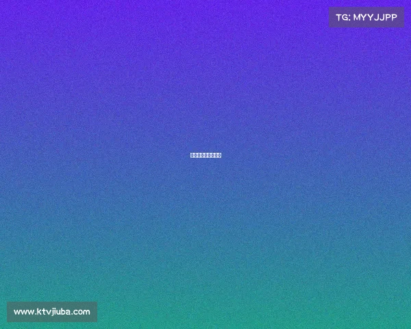 电竞俱乐部宣传视频